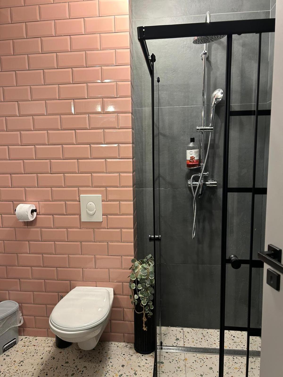 Becca'S Downtown Apartment With Private Parking Nagyvárad Kültér fotó